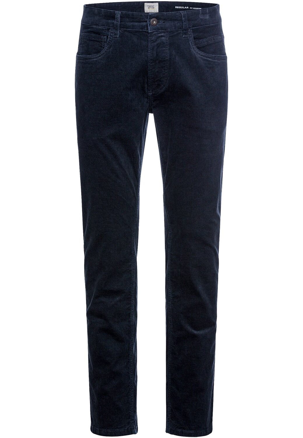 camel active Cordhose Cordhose