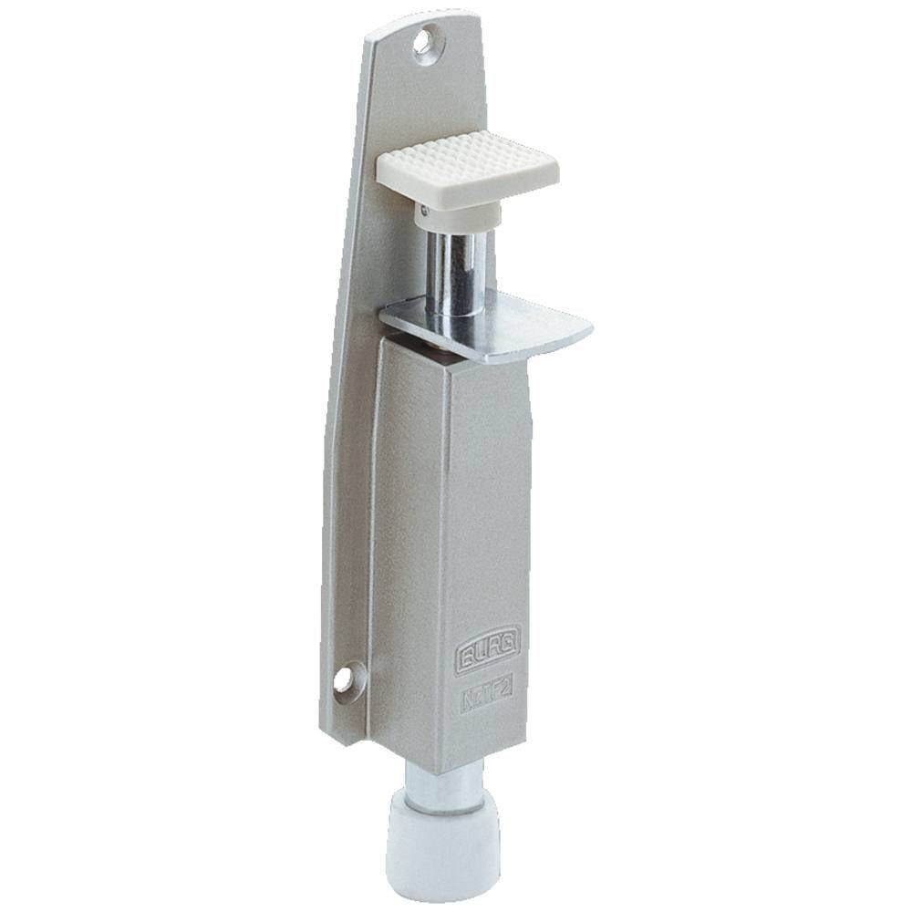 Burg Wächter Panzerriegel BURG-WÄCHTER Türfeststeller 14521