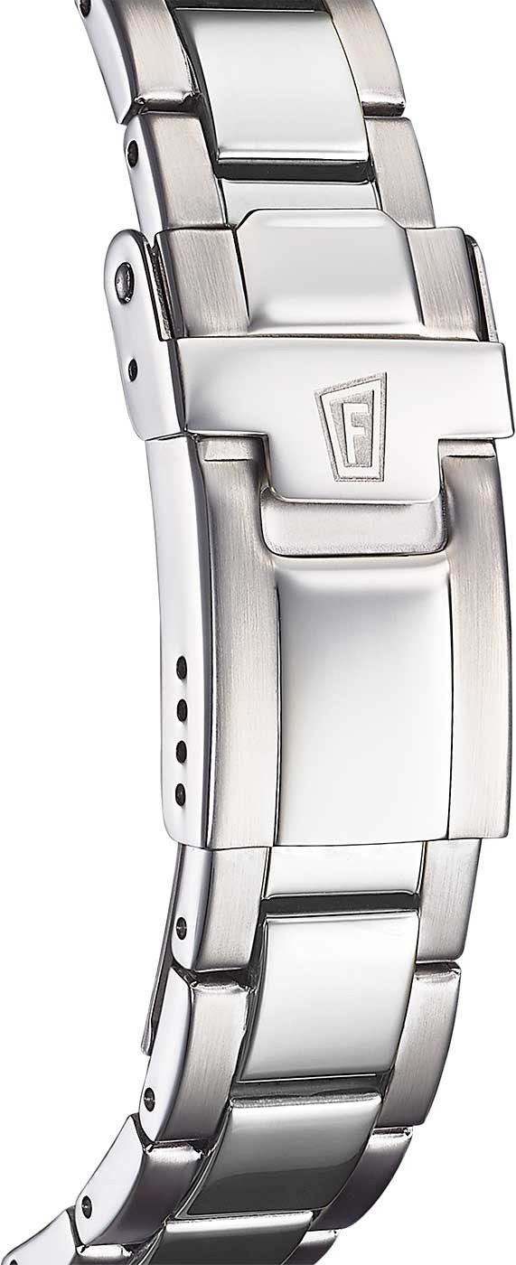 Festina Quarzuhr Damenuhr - Festina Modell: 20503_5 günstig online kaufen