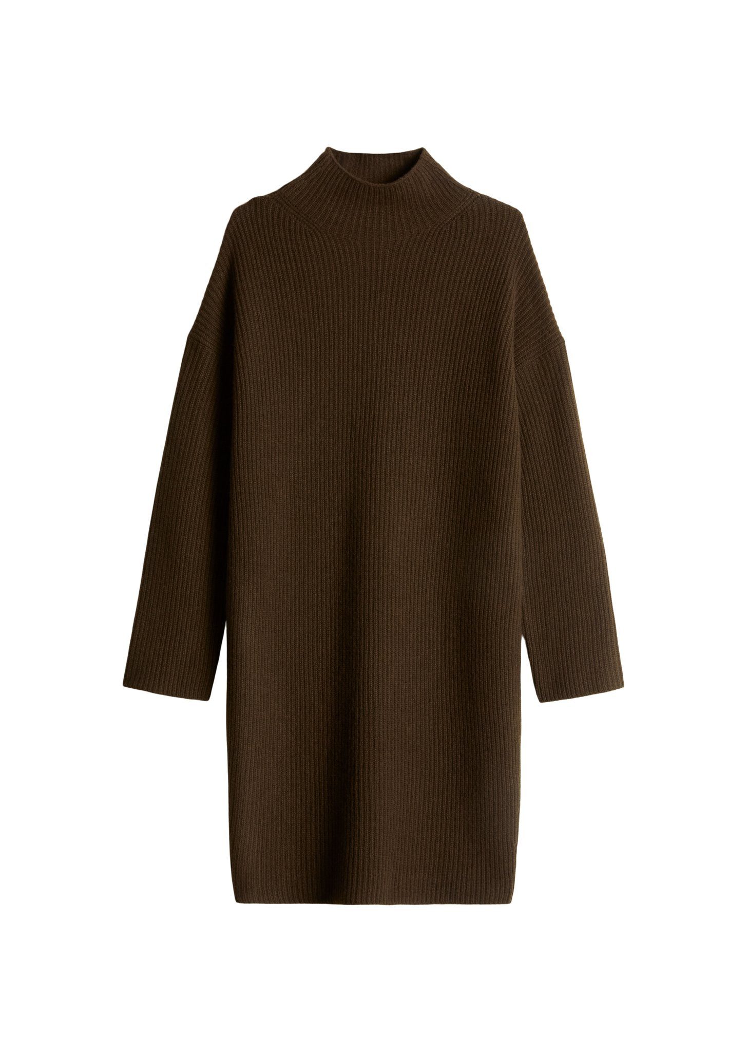 Marc O'Polo Cocktailkleid