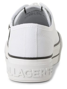 KARL LAGERFELD Sneaker
