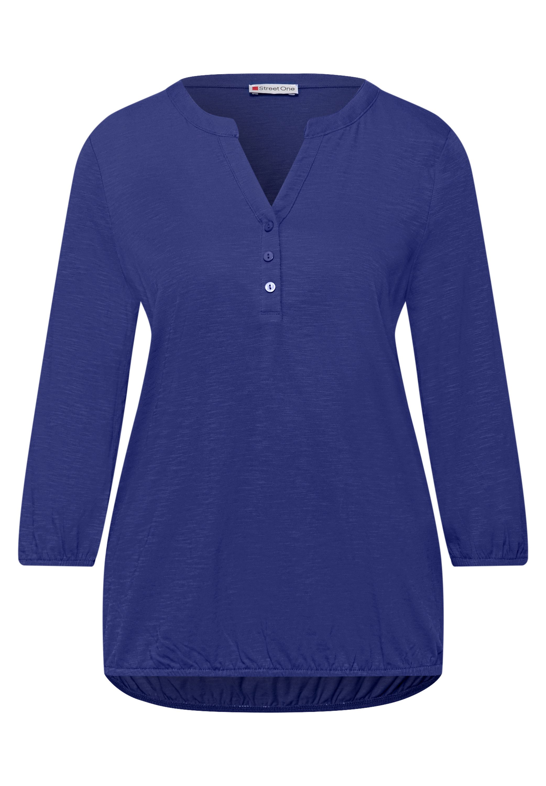 Tunikashirt