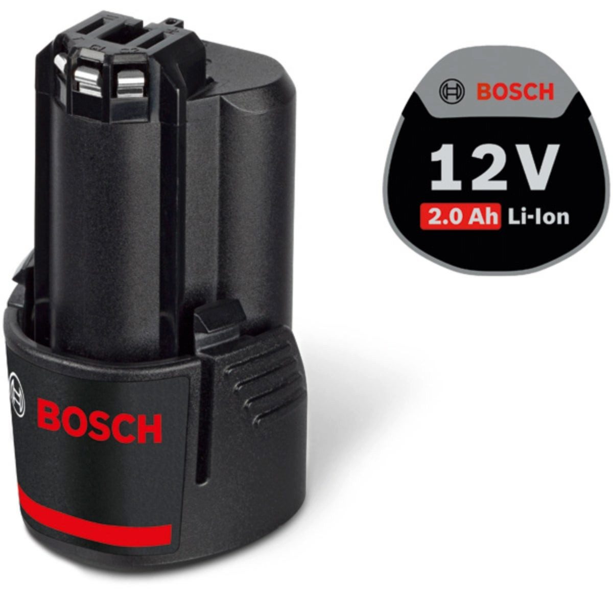 BOSCH Elektrowerkzeug-Set