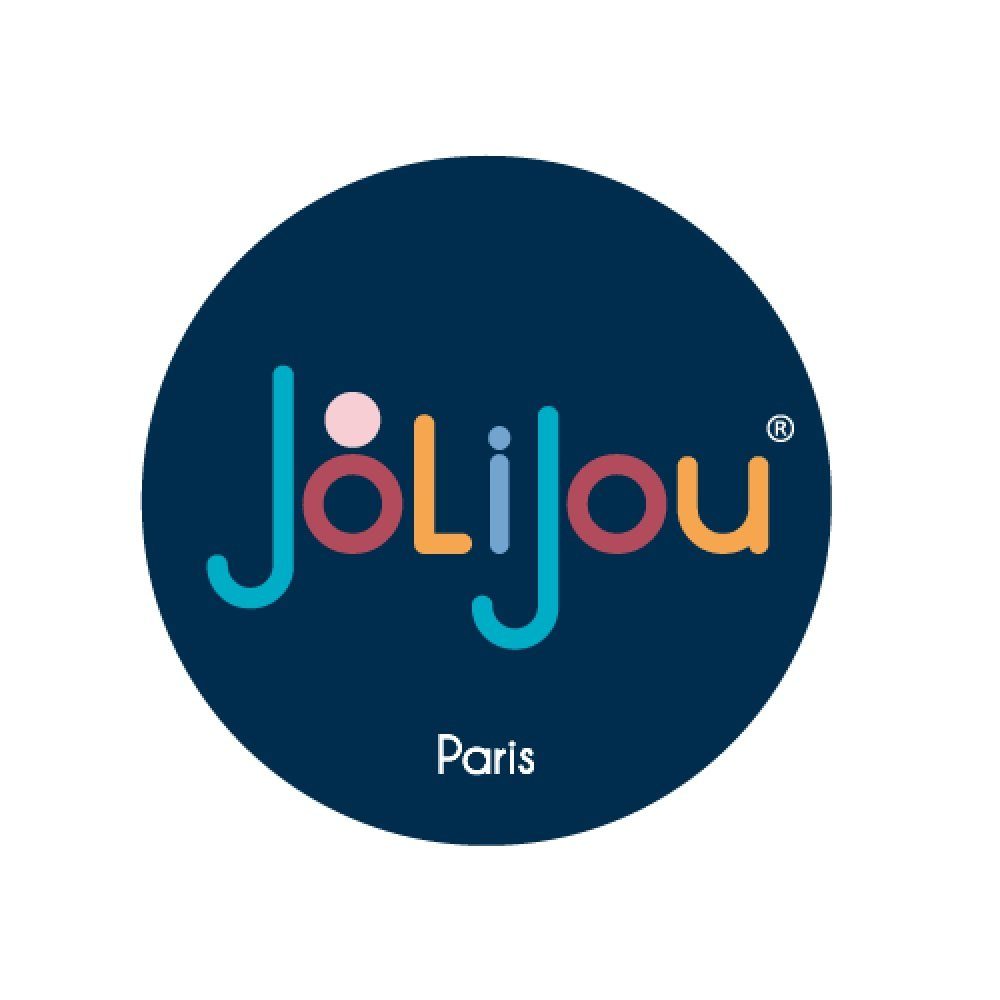 JoliJou Paris