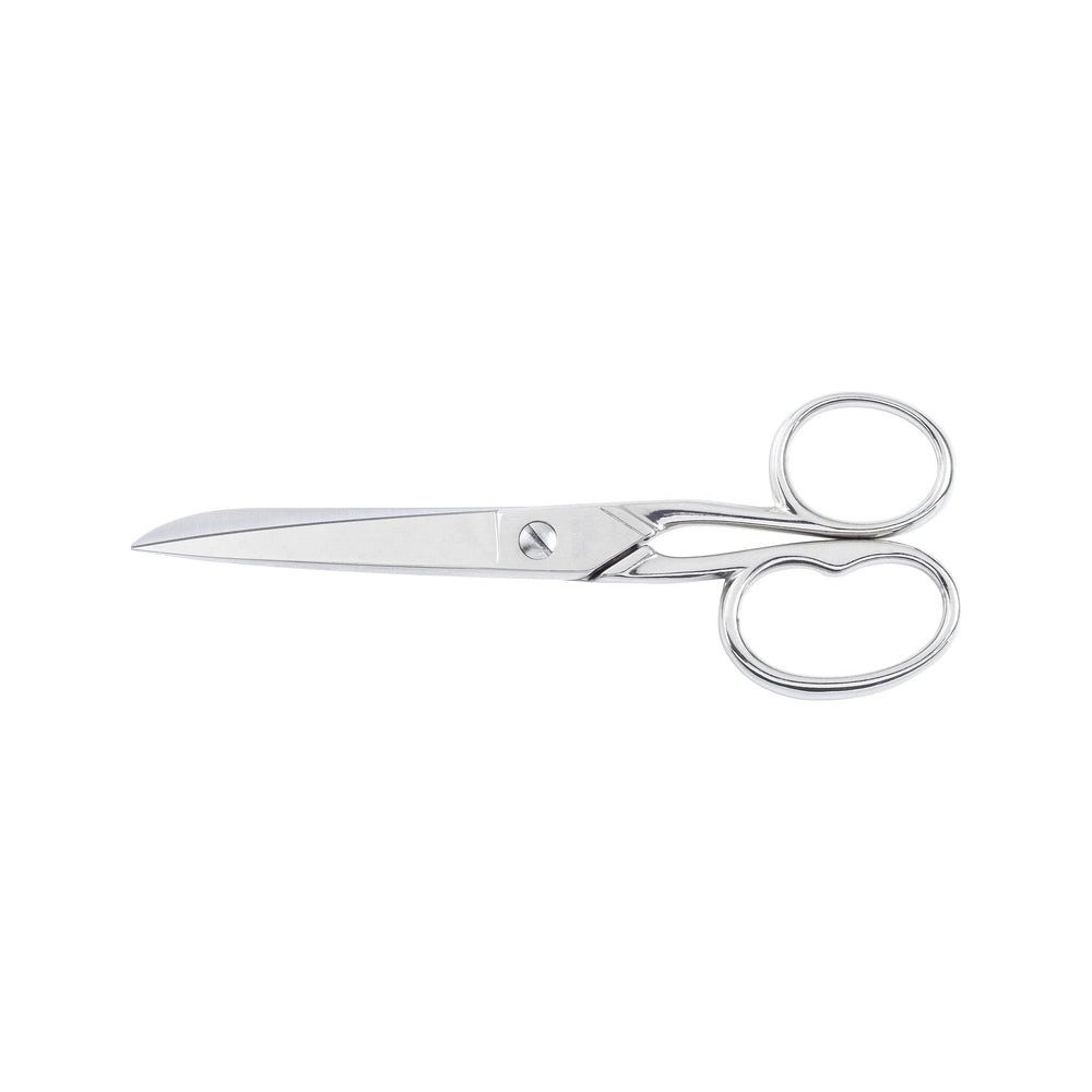 Dreiturm Solingen Haushaltsschere DREITURM Stoffschere, (1-tlg)