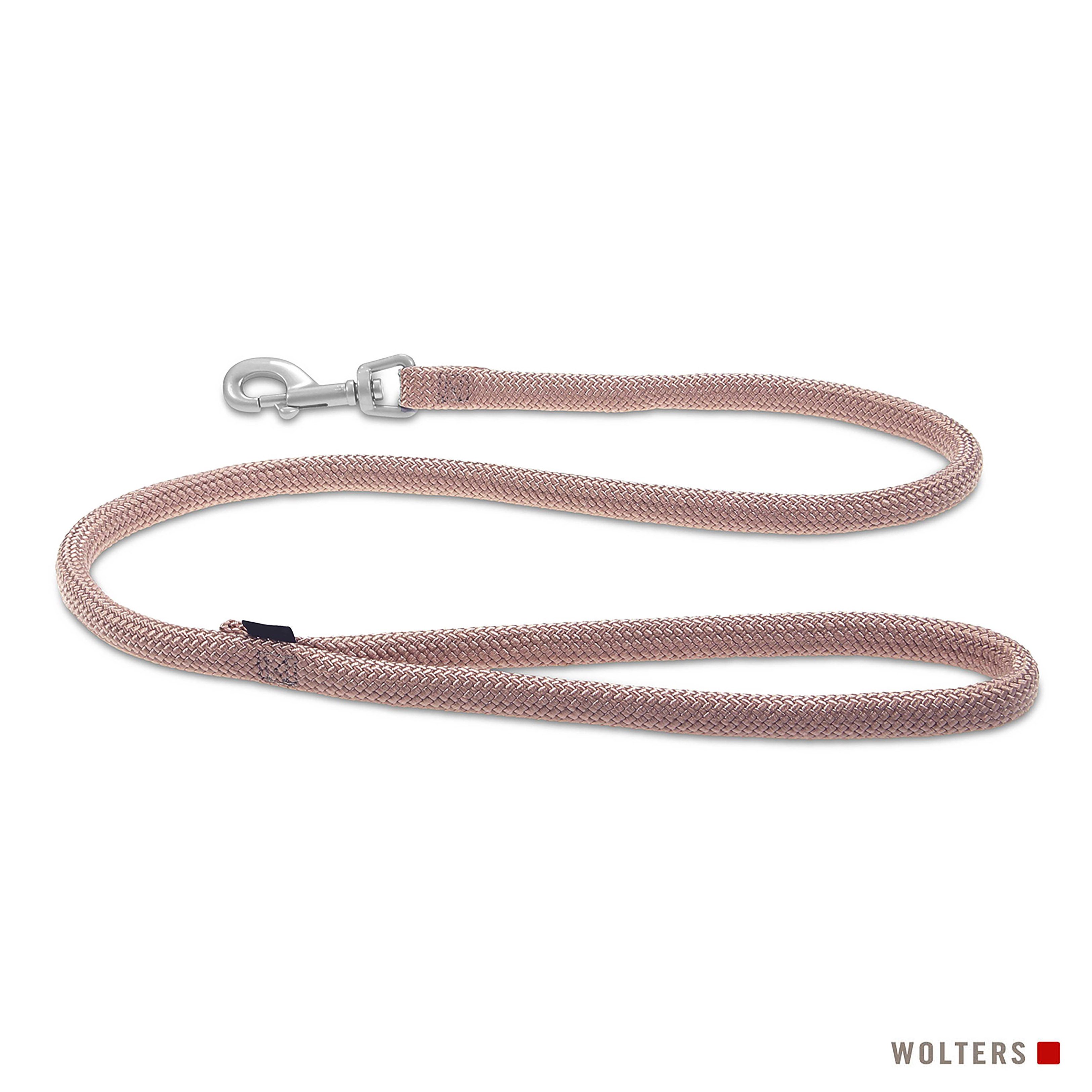 Wolters Hundeleine K2-Tauprogramm Cityleine