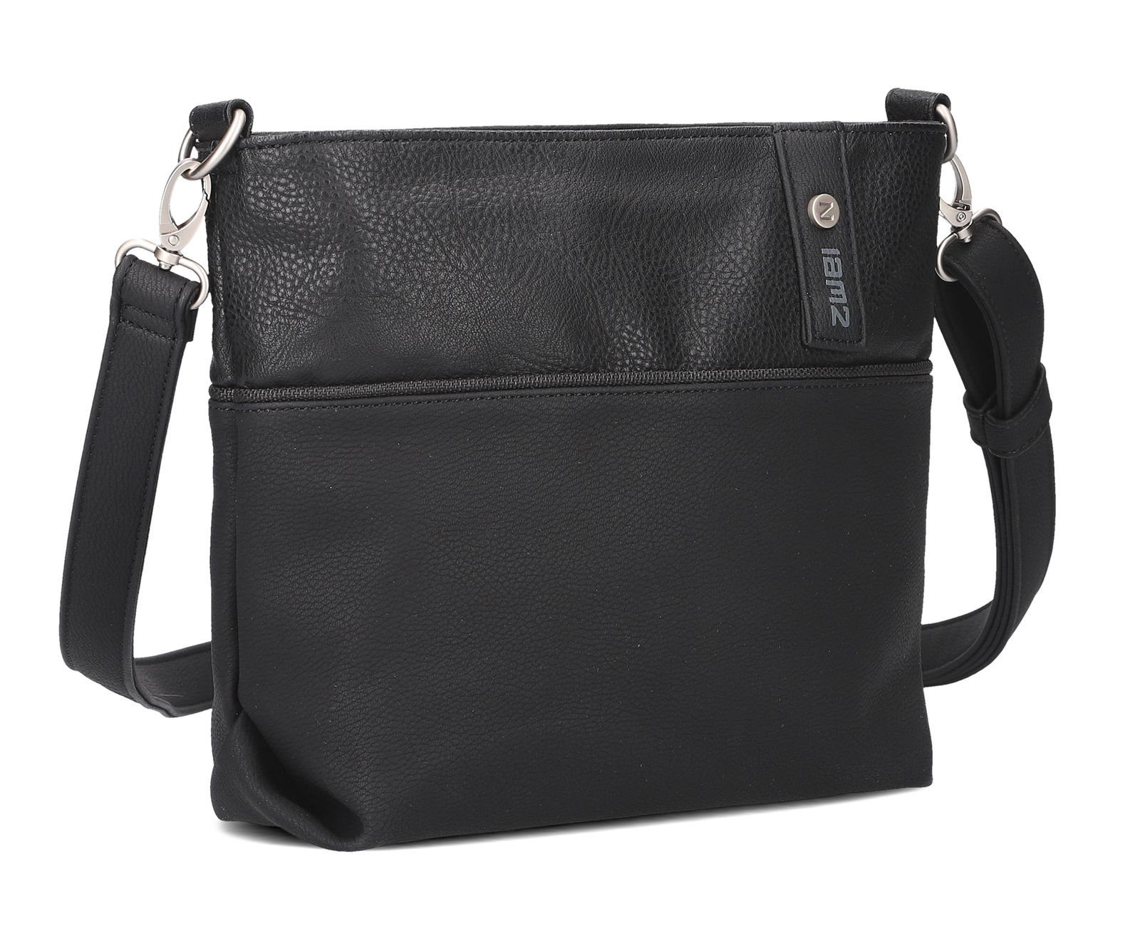 Zwei Umhängetasche J12 (Set, 2-tlg) günstig online kaufen