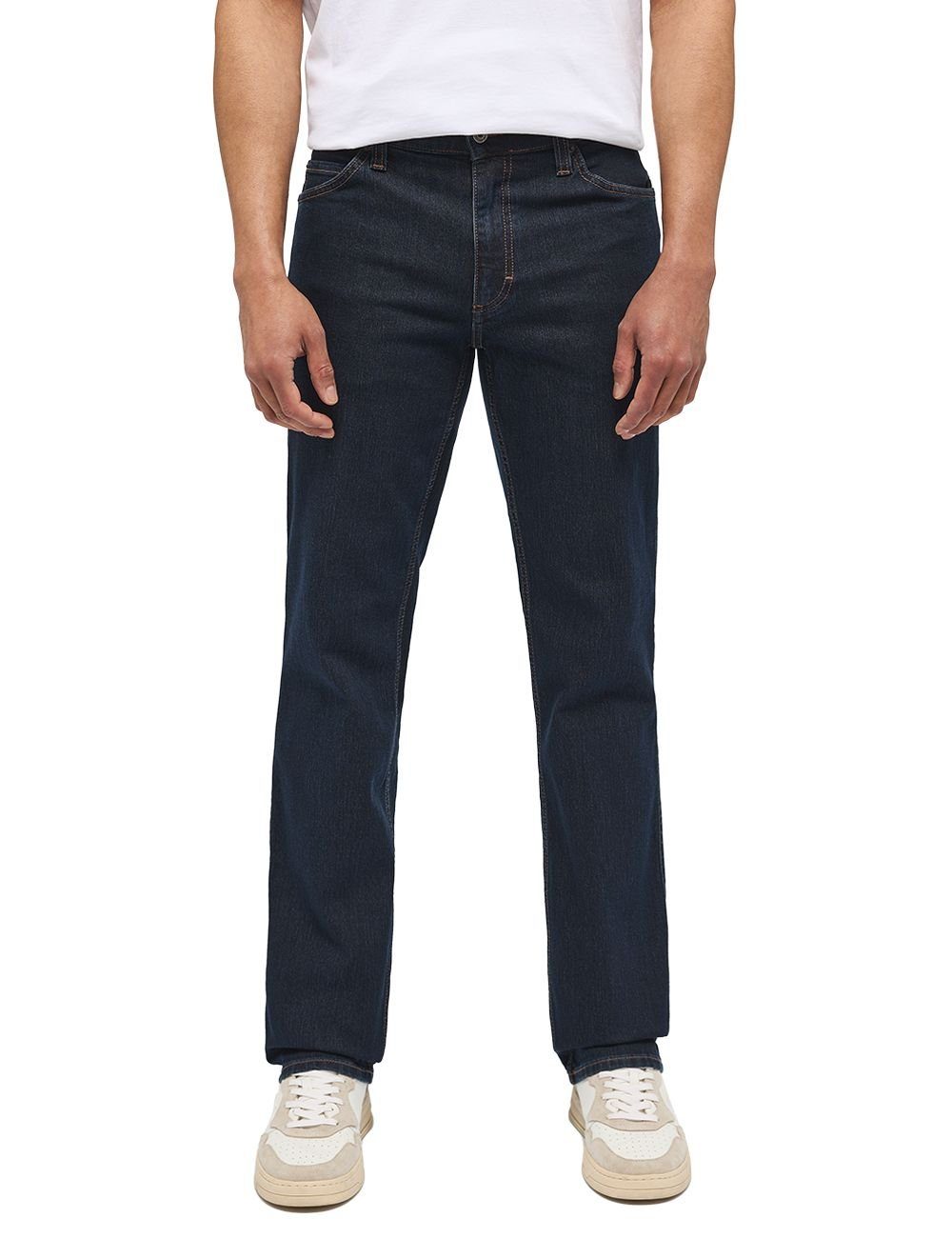 MUSTANG 5-Pocket-Jeans | Jeans