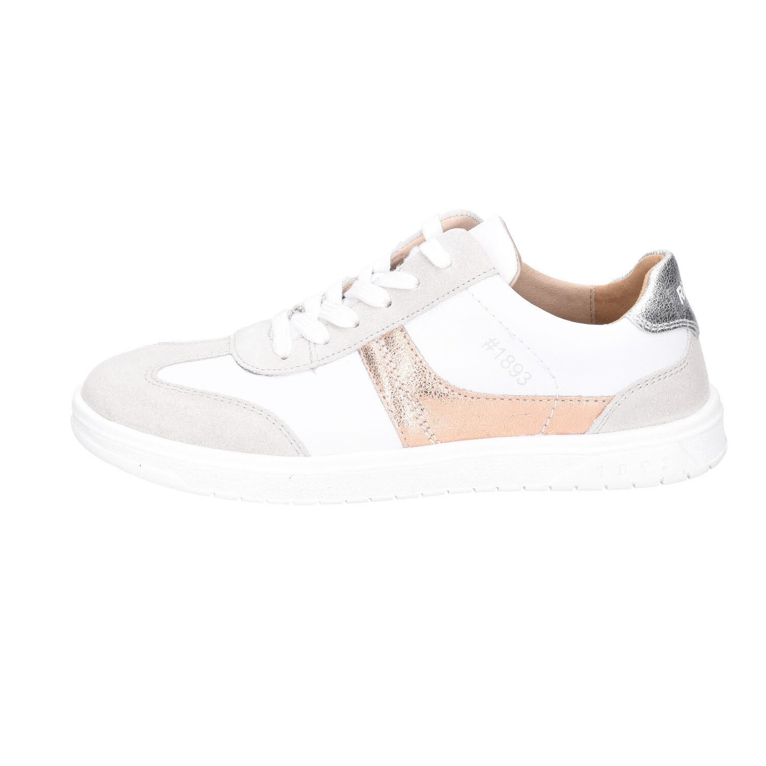 Richter Sneaker Sneaker