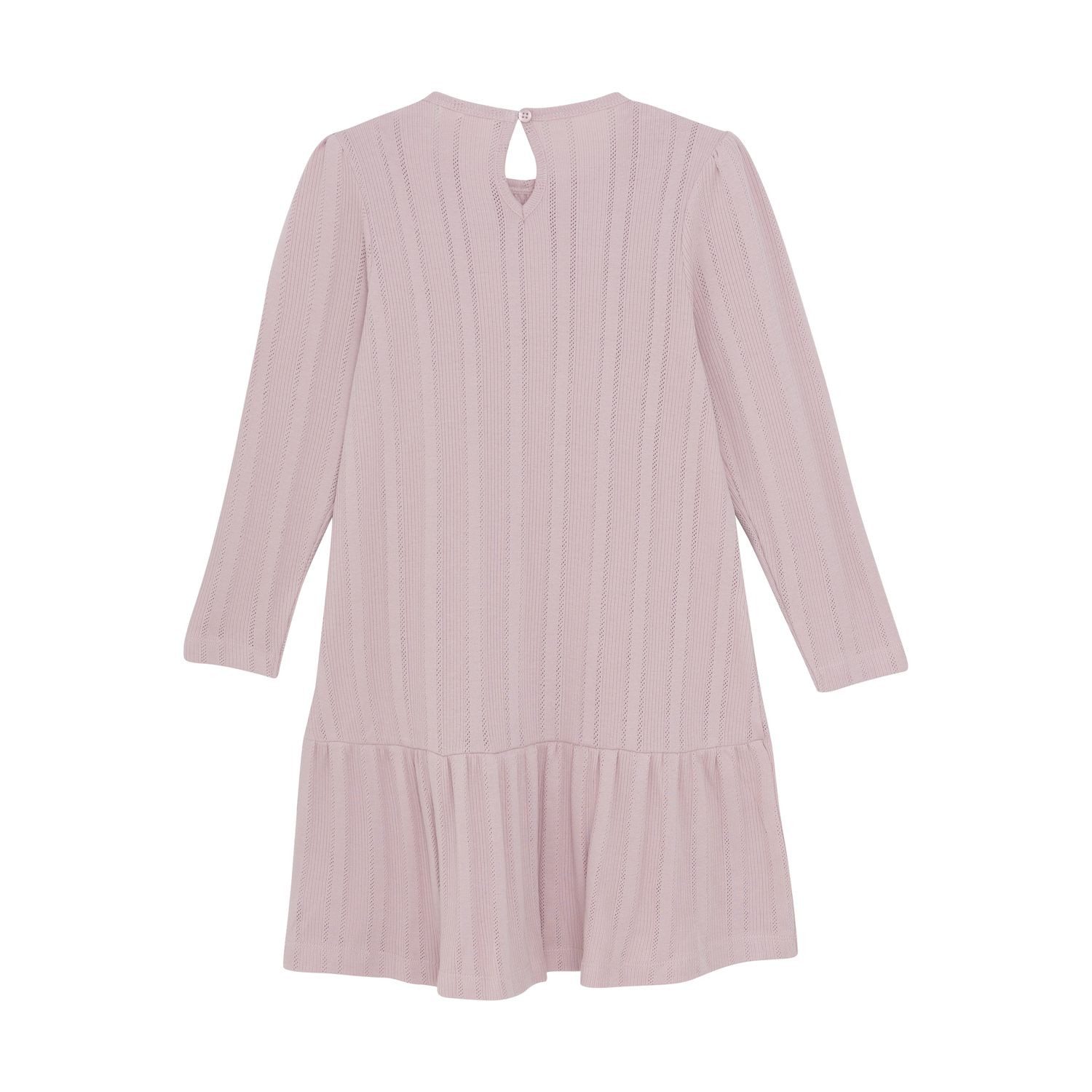 Brands4Kids Shirtkleid