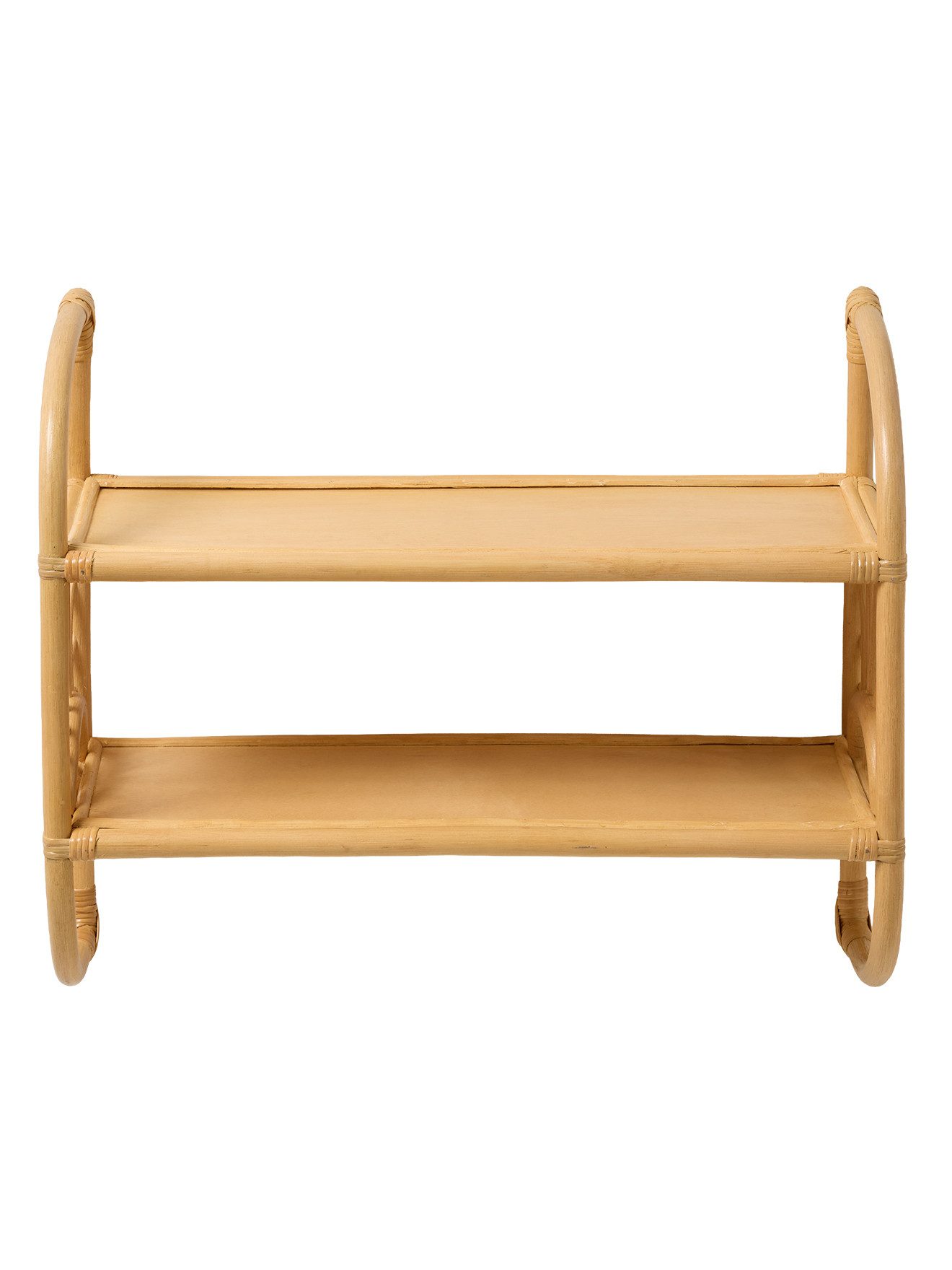 vertbaudet Wandregal