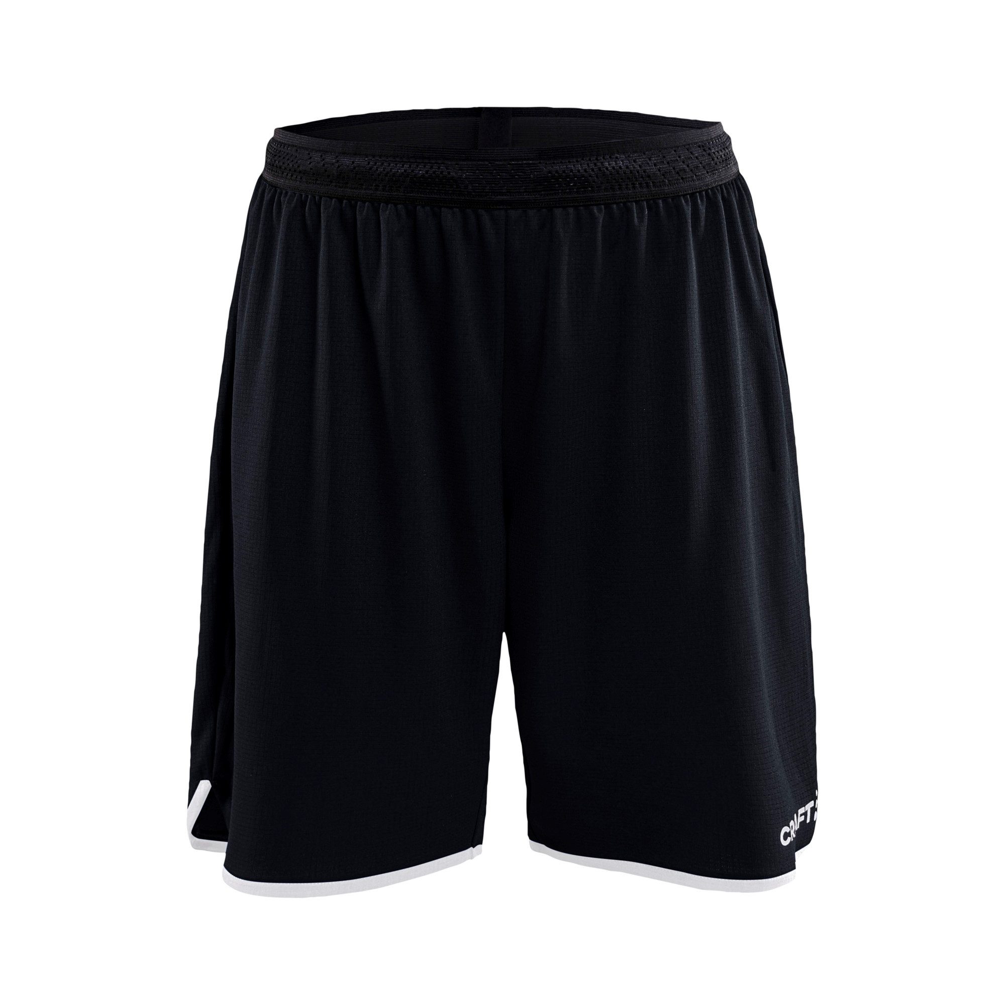 Craft Trainingsshorts Craft Damen Short Progress günstig online kaufen