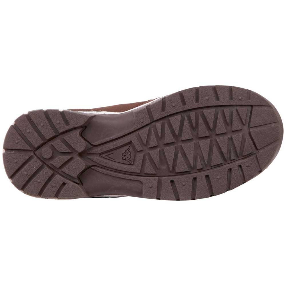 Kappa Winterboots mit reflektierenden Details günstig online kaufen