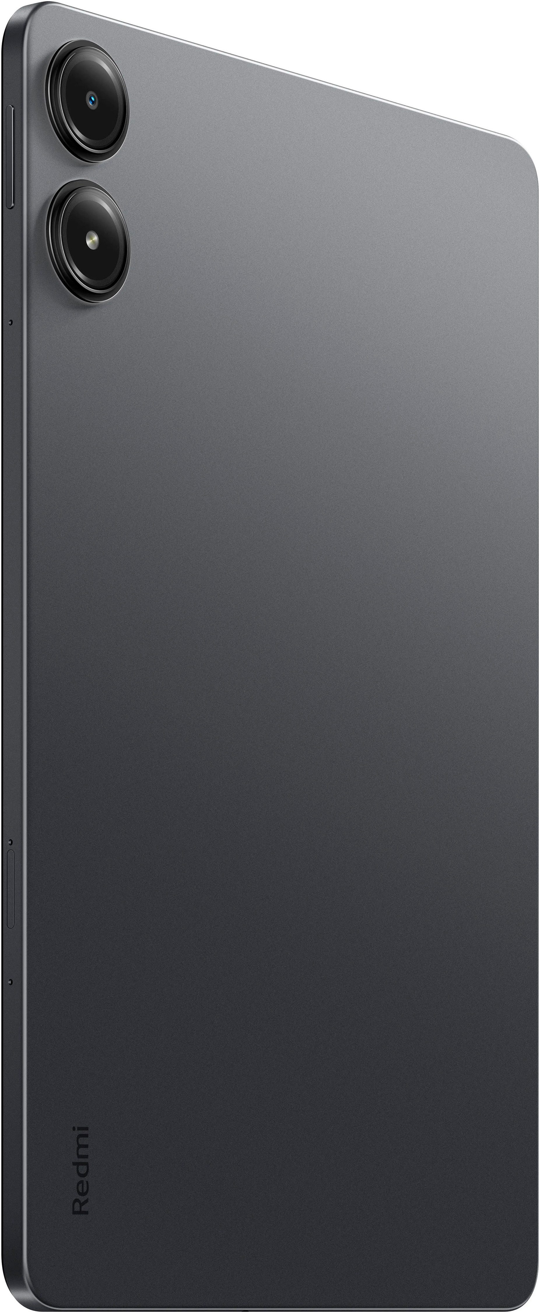 Xiaomi Redmi Pad Pro 5G 6GB+128GB Tablet (12.1", 128 GB, Android, 5G)