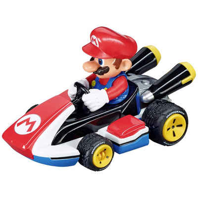 Carrera® Rennbahn-Auto GO!!! Cars Mario Kart™ - Mario