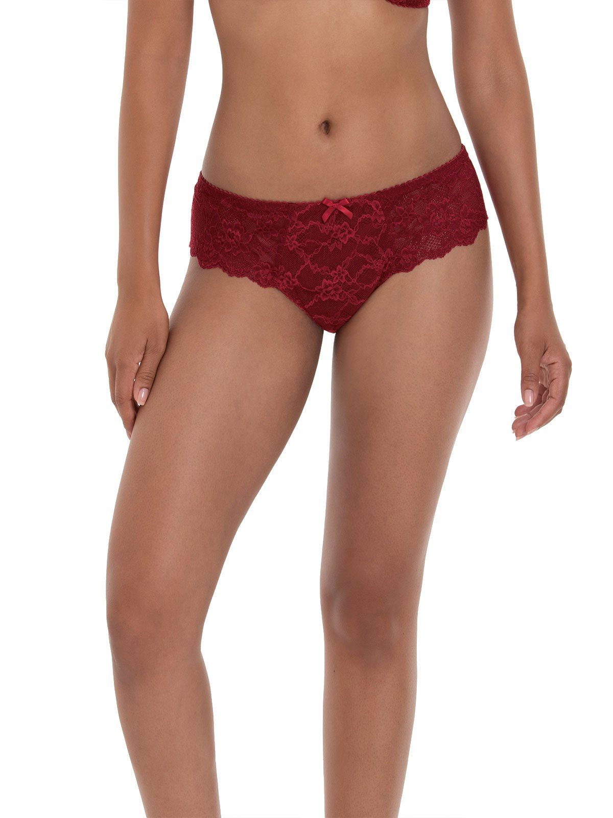 Rosa Faia Panty Shorty Bobette (Stück, günstig online kaufen