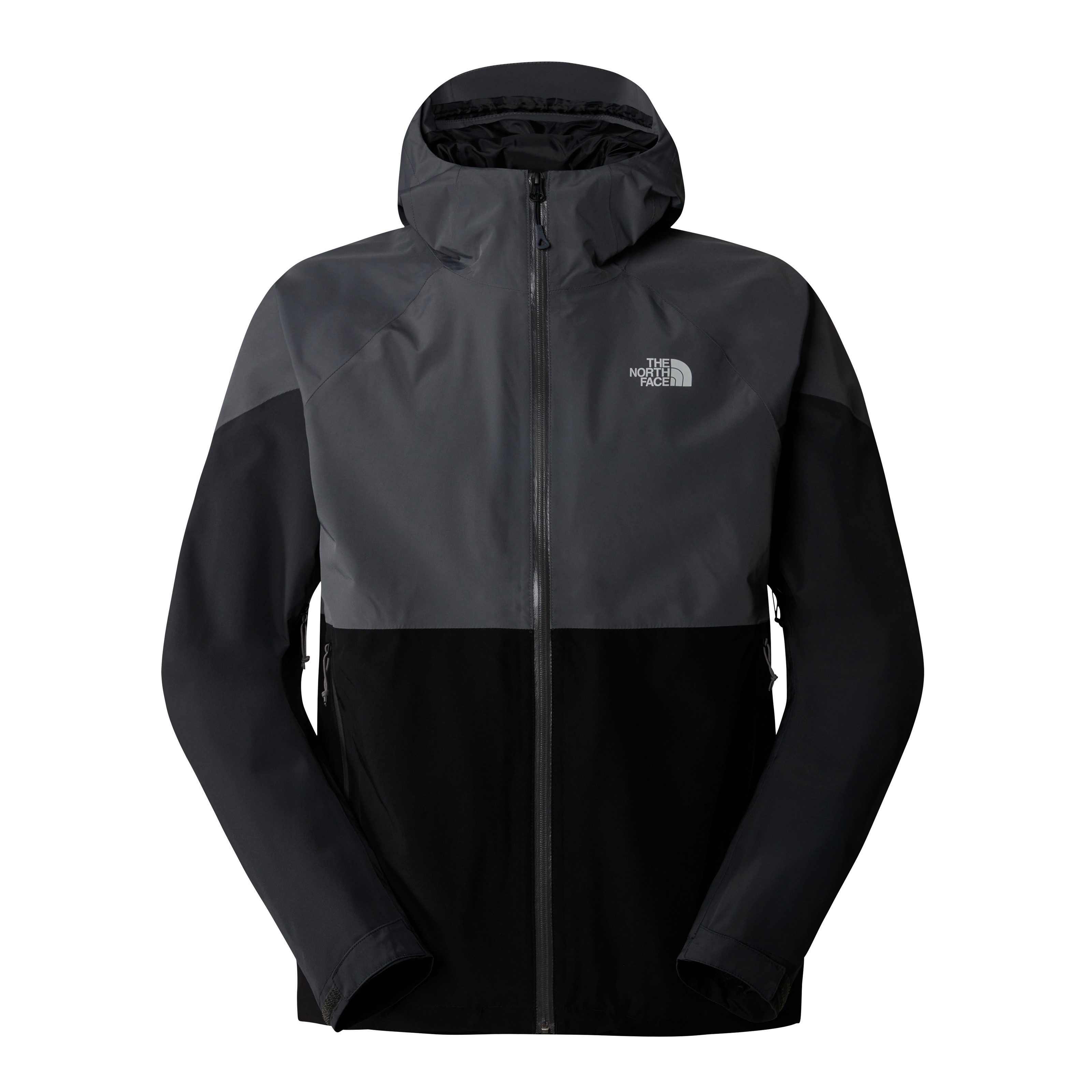 Funktionsjacke M LIGHTNING ZIP-IN JACKET