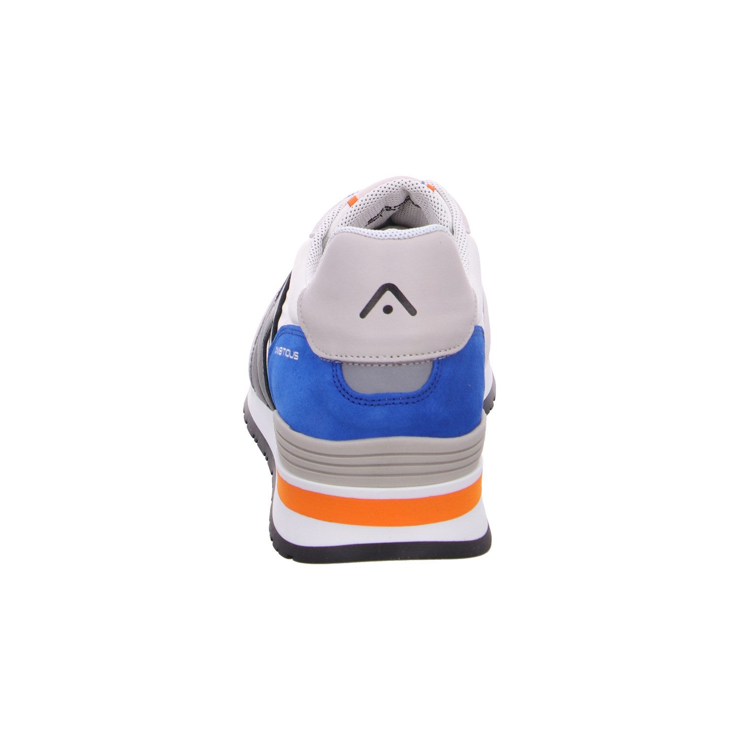 Ambitious Rest Sneaker