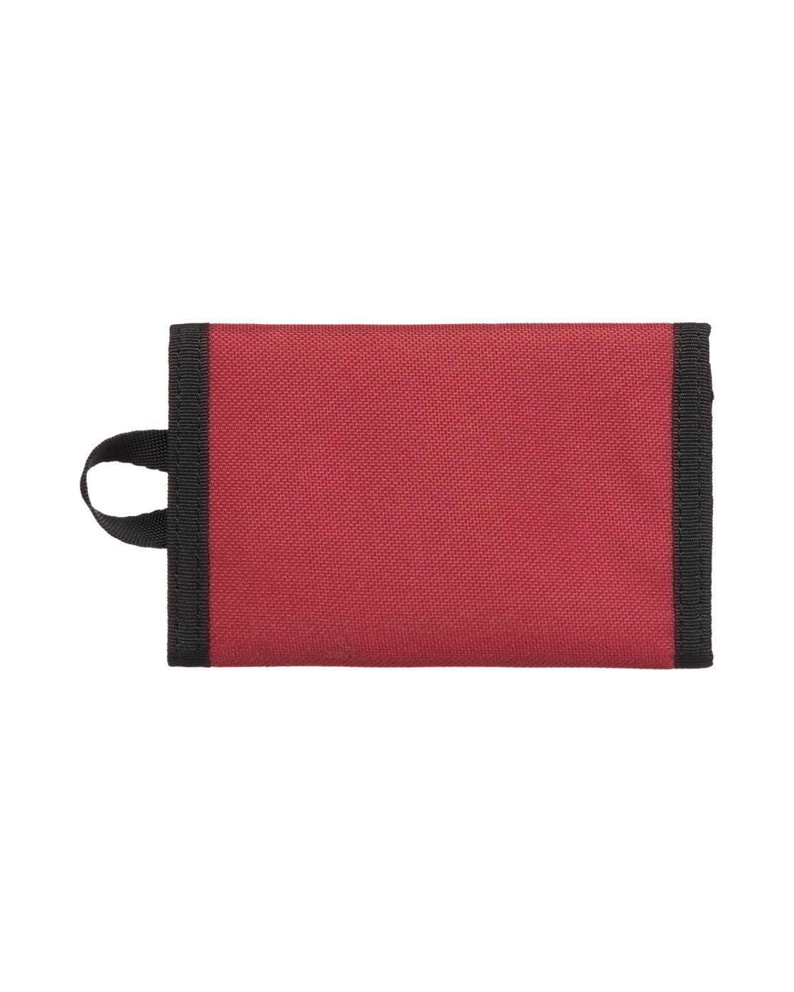 DC Shoes Brieftasche Ripper