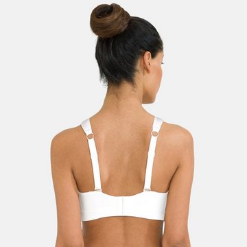 Odlo Sport-BH SPORTS BRA PADDED HIGH