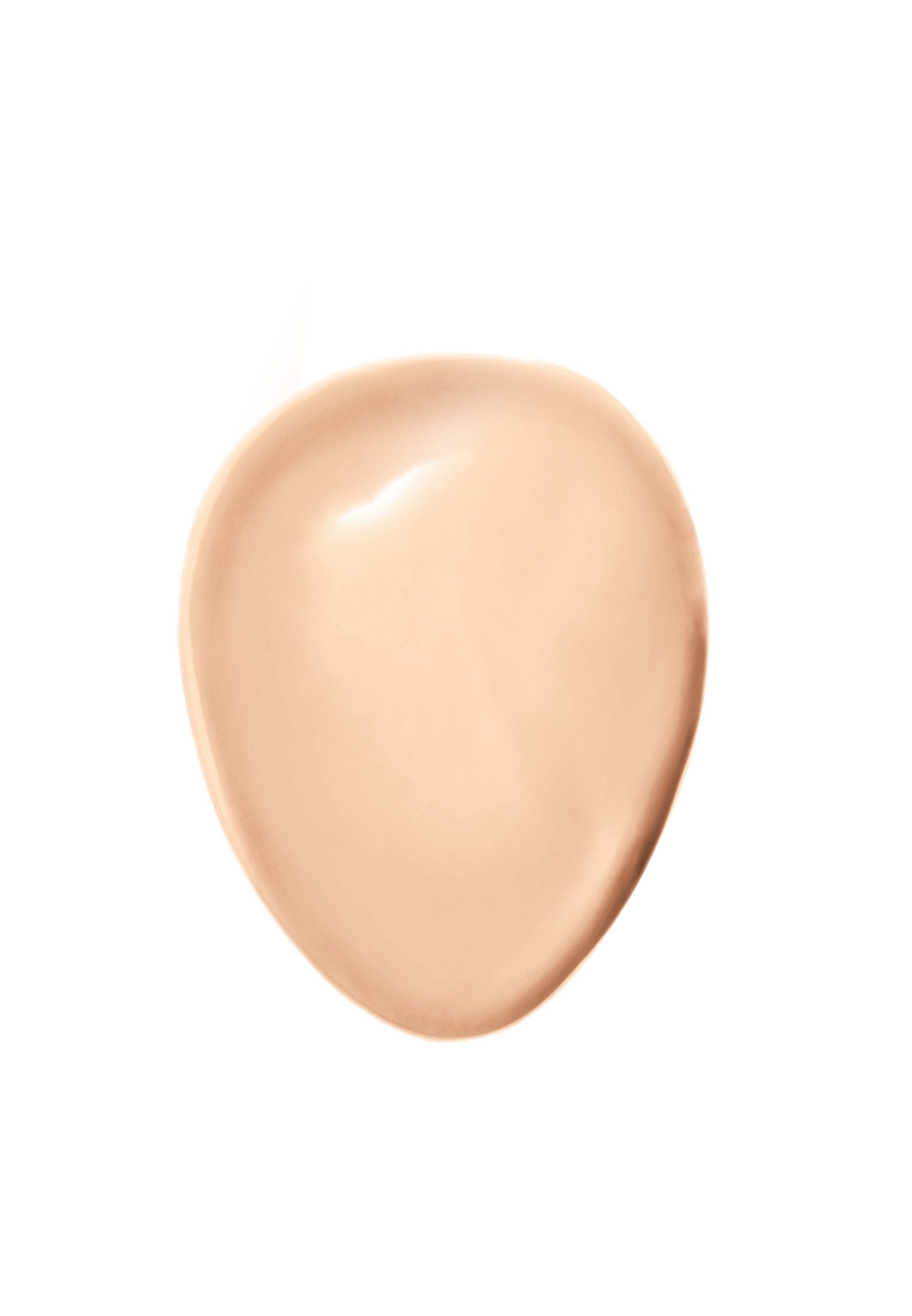 Avene Sonnenschutzfluid Cleanance Getöntes Sonnenfluid LSF 50+, 1-tlg.