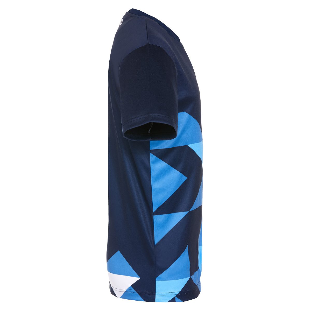 Gewo T-Shirt Herren Matera, Trikot, Sport-Shirt Herren