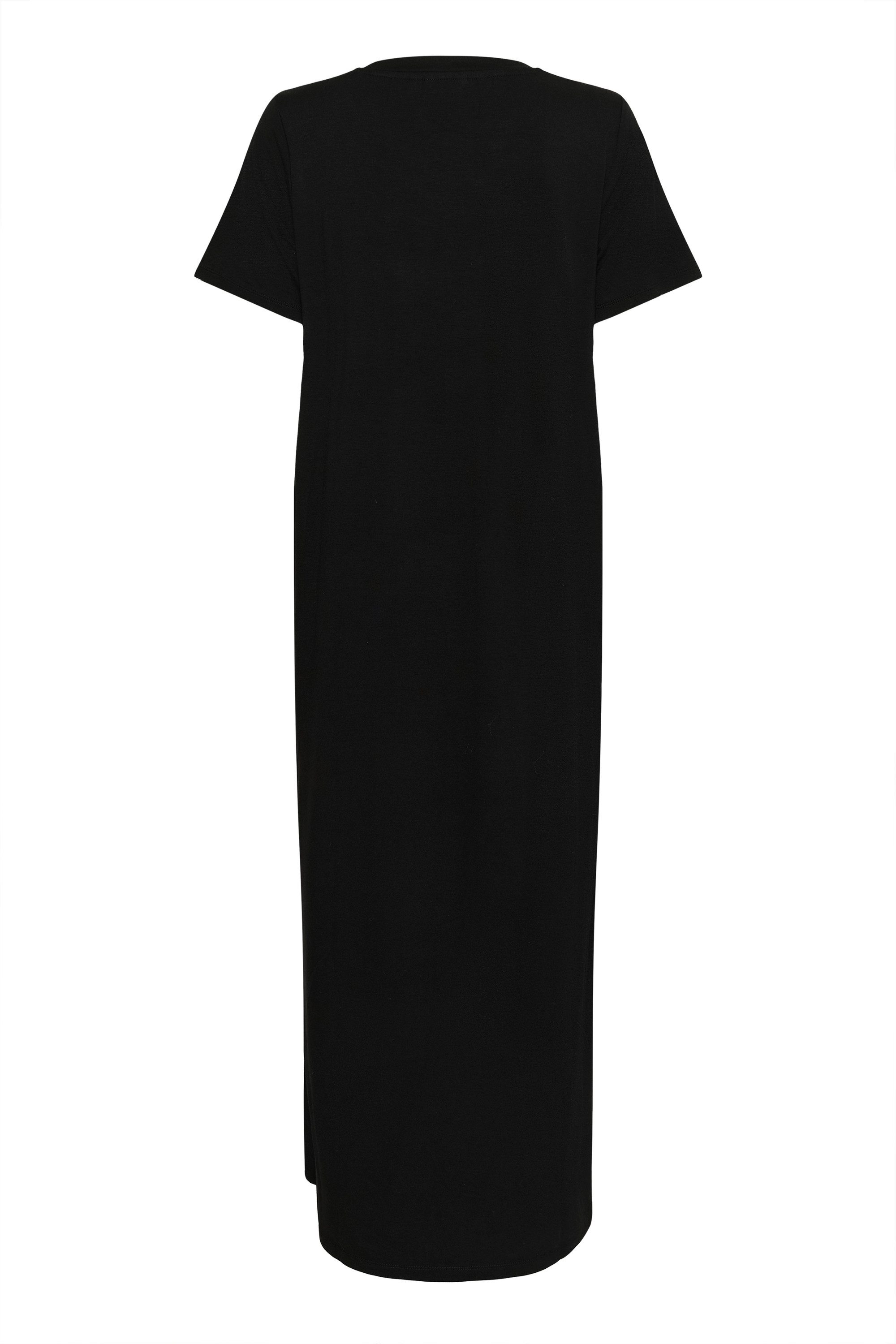 KAFFE Jerseykleid Kleid BPhollie günstig online kaufen