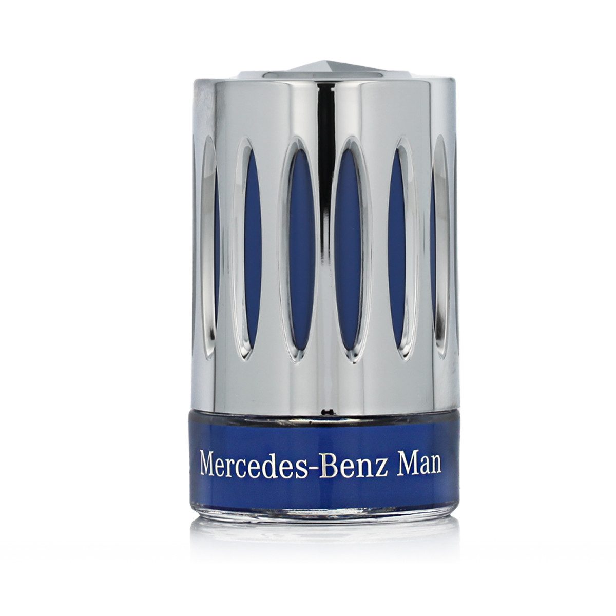 Mercedes Benz Eau de Toilette Mercedes-Benz Man