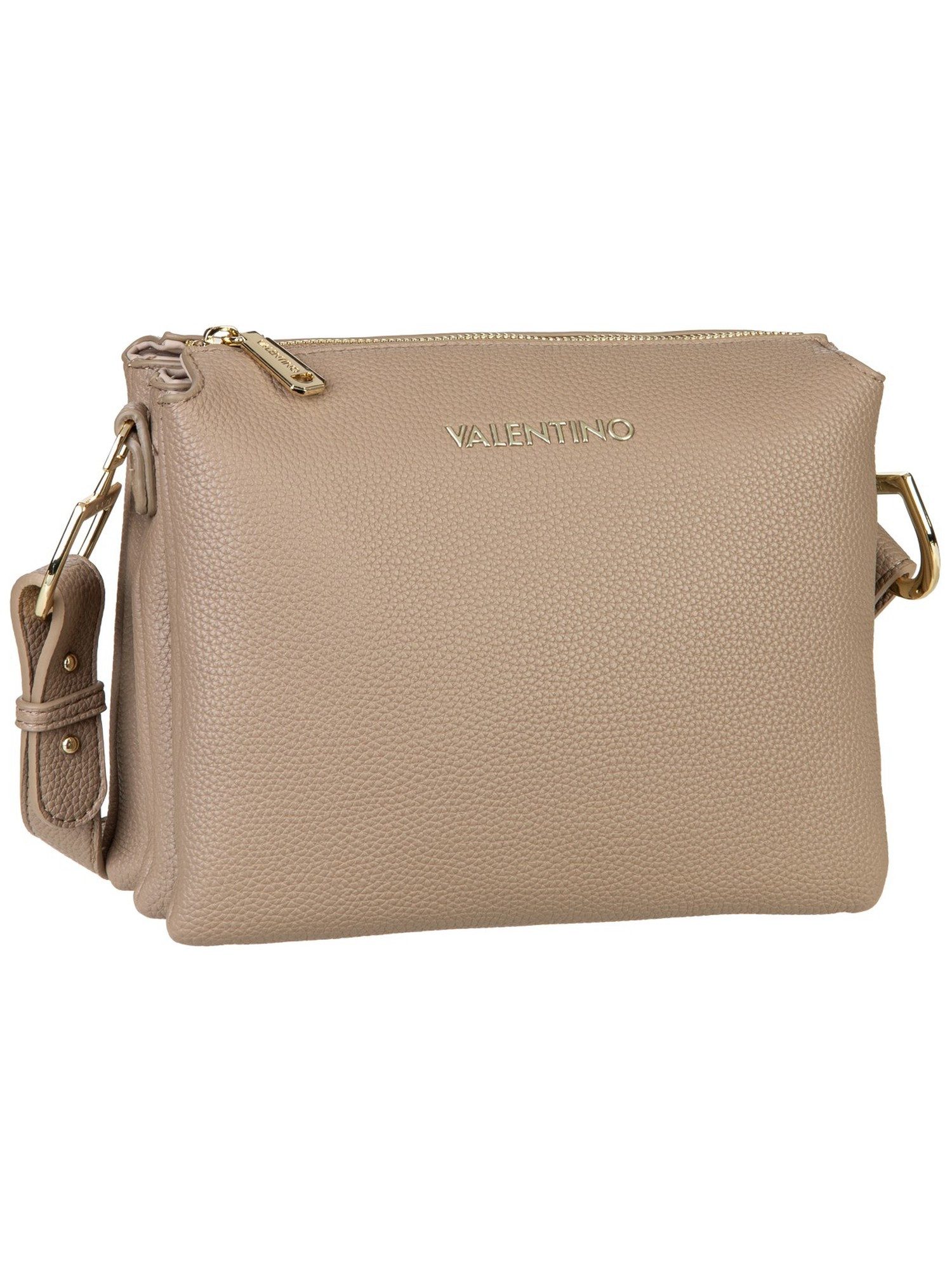 VALENTINO BAGS Rucksack Thaoe Re M42
