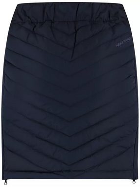 Kari Traa Sommerkleid Eva Skirt Women