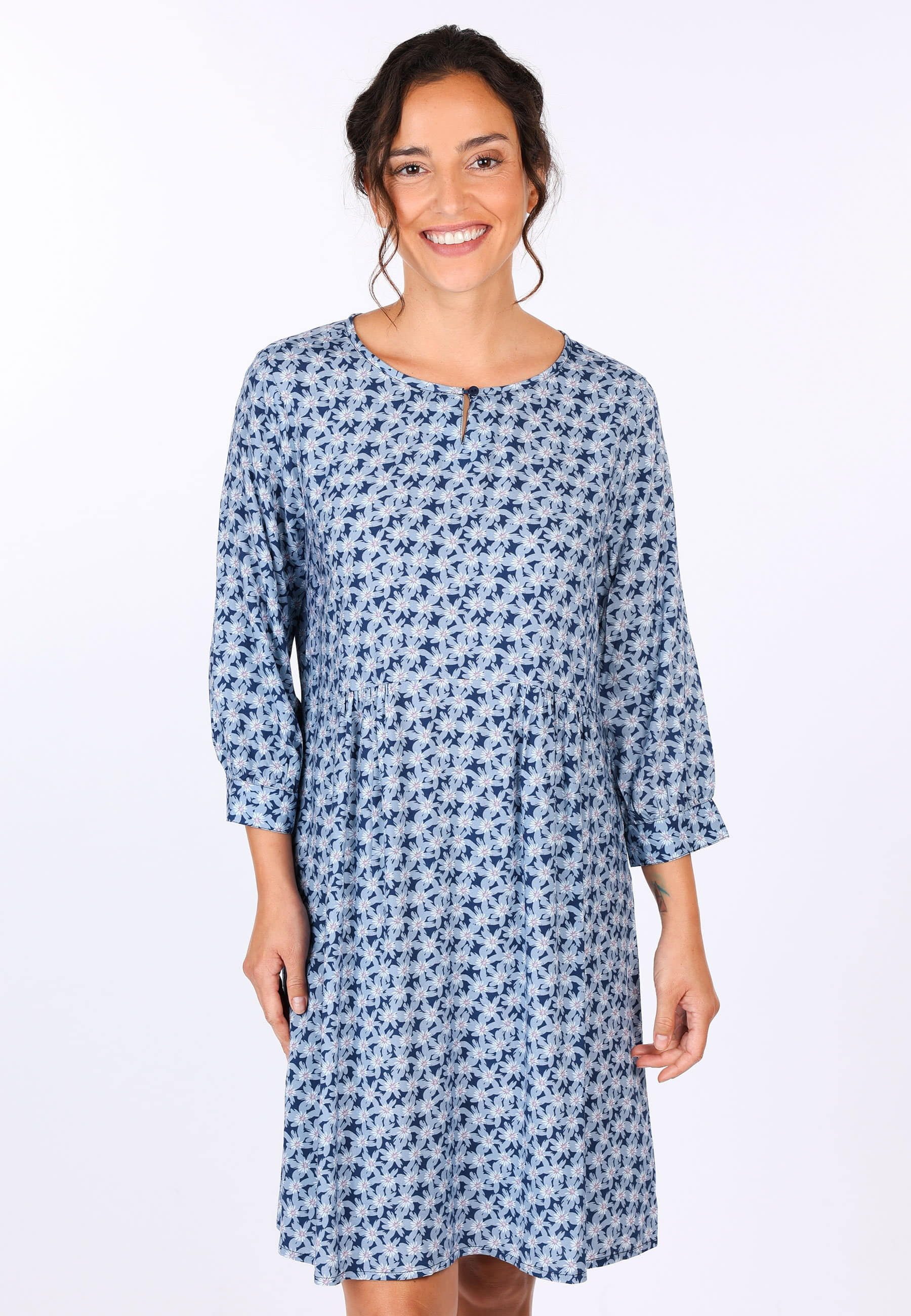 Sommerkleid Merinia