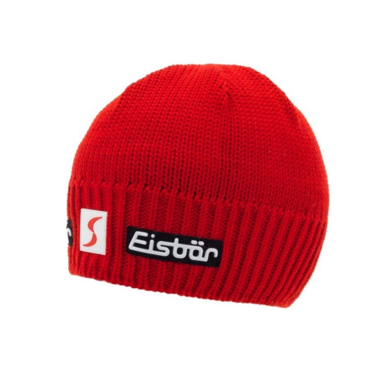 Strickmütze Wintermütze Beanie Trop