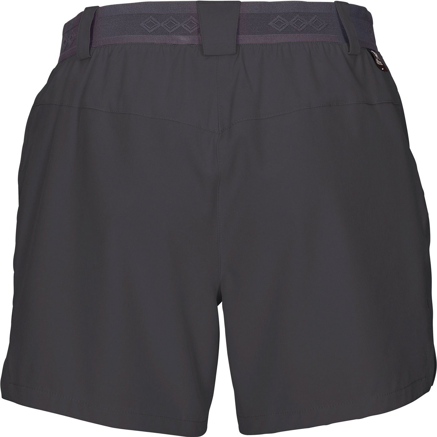 Killtec Shorts KOS 88 WMN SHRTS ANTHRAZIT
