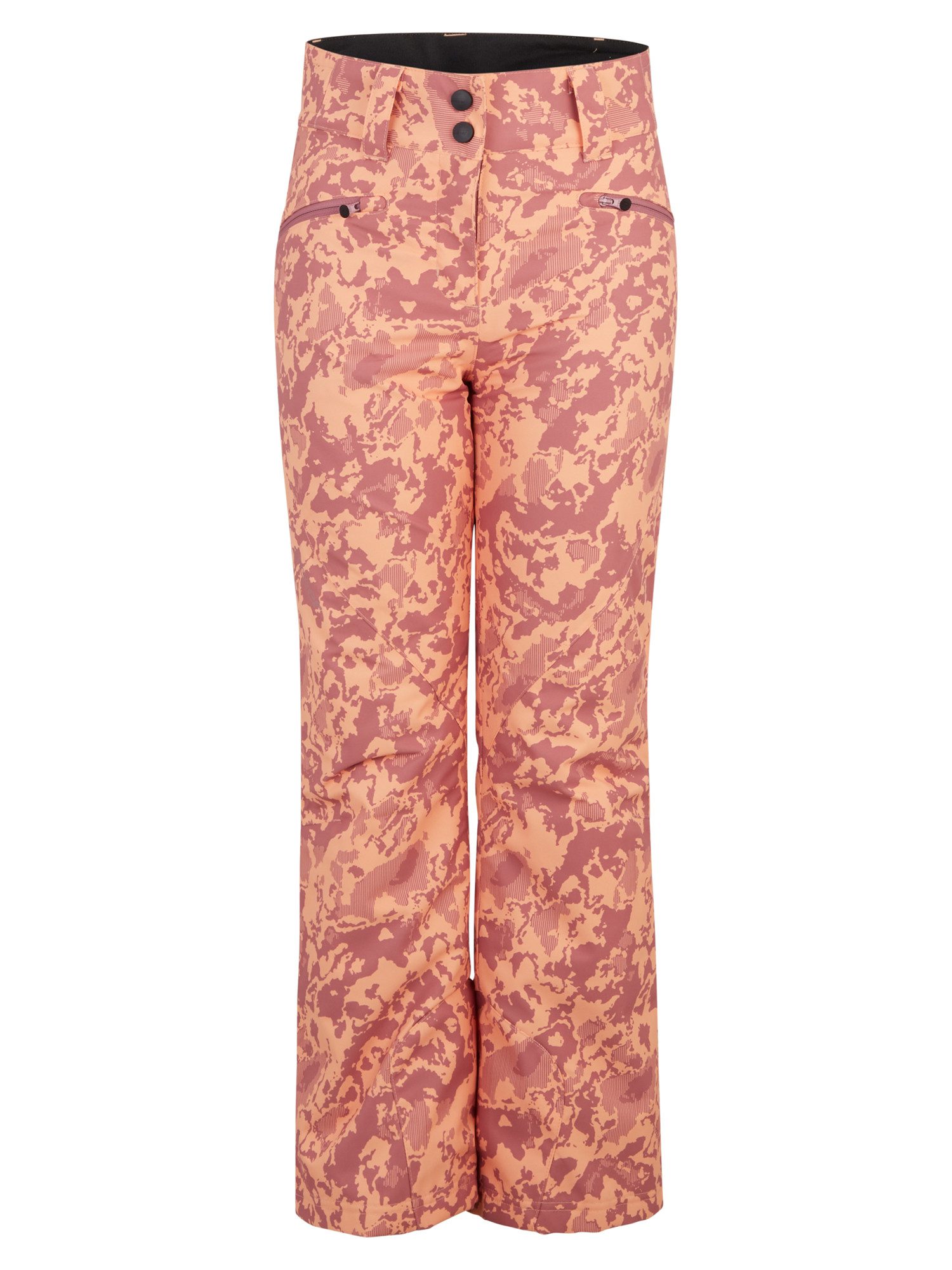 Ziener Skihose ALIN