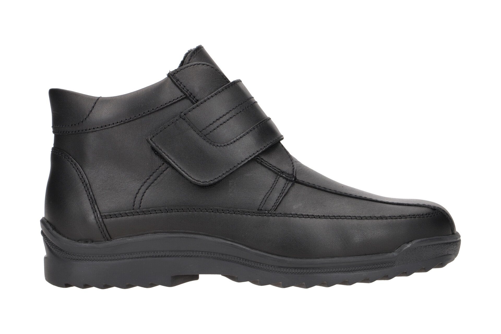Waldläufer 613901 174 001 Stiefel