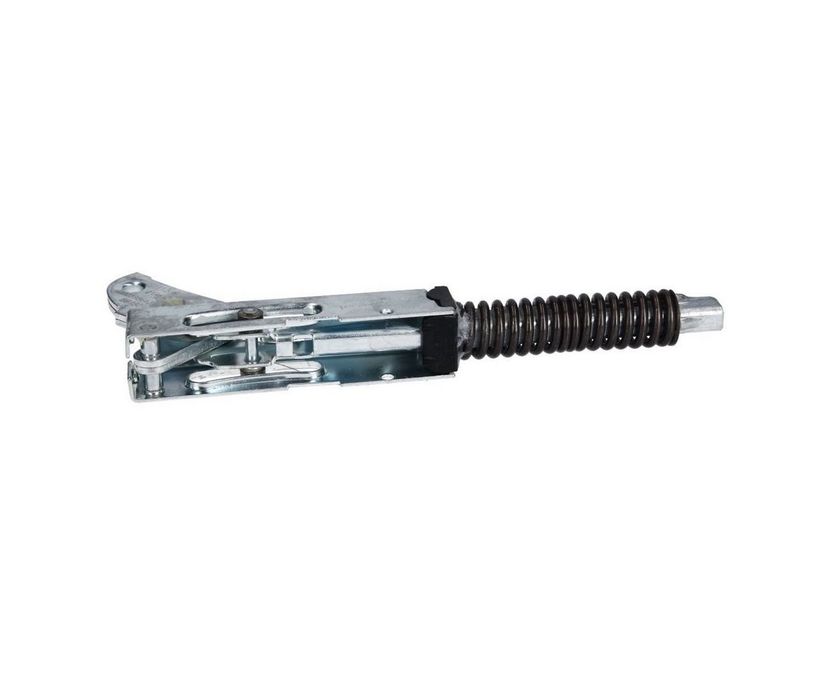 Thumbnail - easyPART Montagezubehör Backofen wie BOSCH 00499361 Türscharnier SIEMENS 00499361, Backofen / Herd