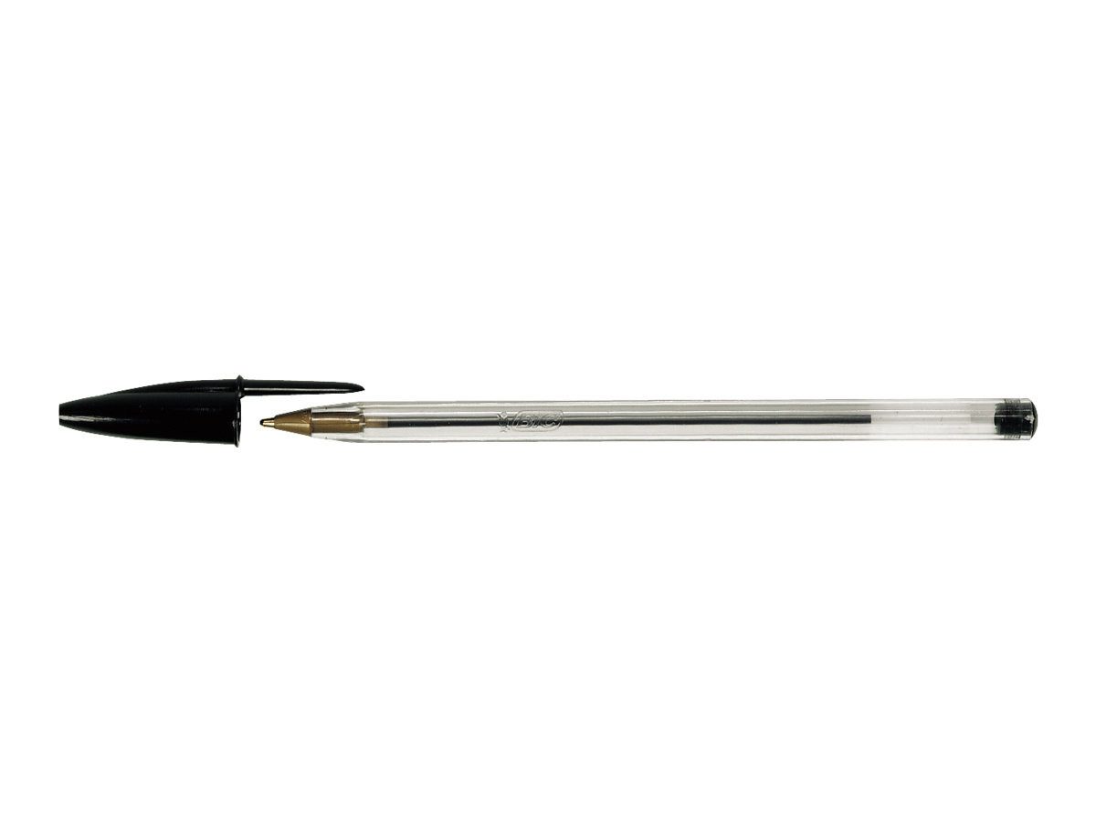 BIC Kugelschreiber