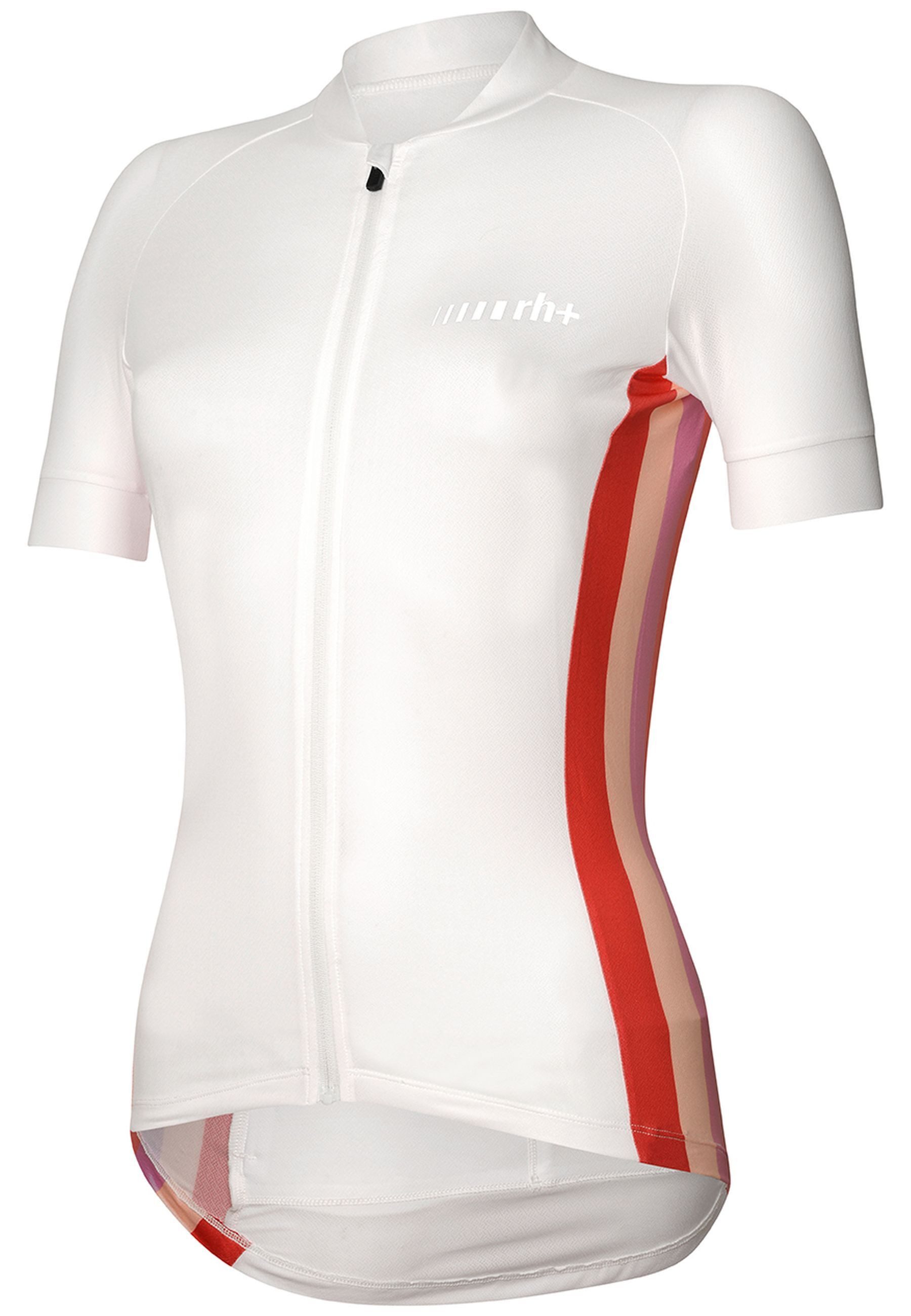 rh+ Radtrikot Rainbow W Jersey (1-tlg) günstig online kaufen