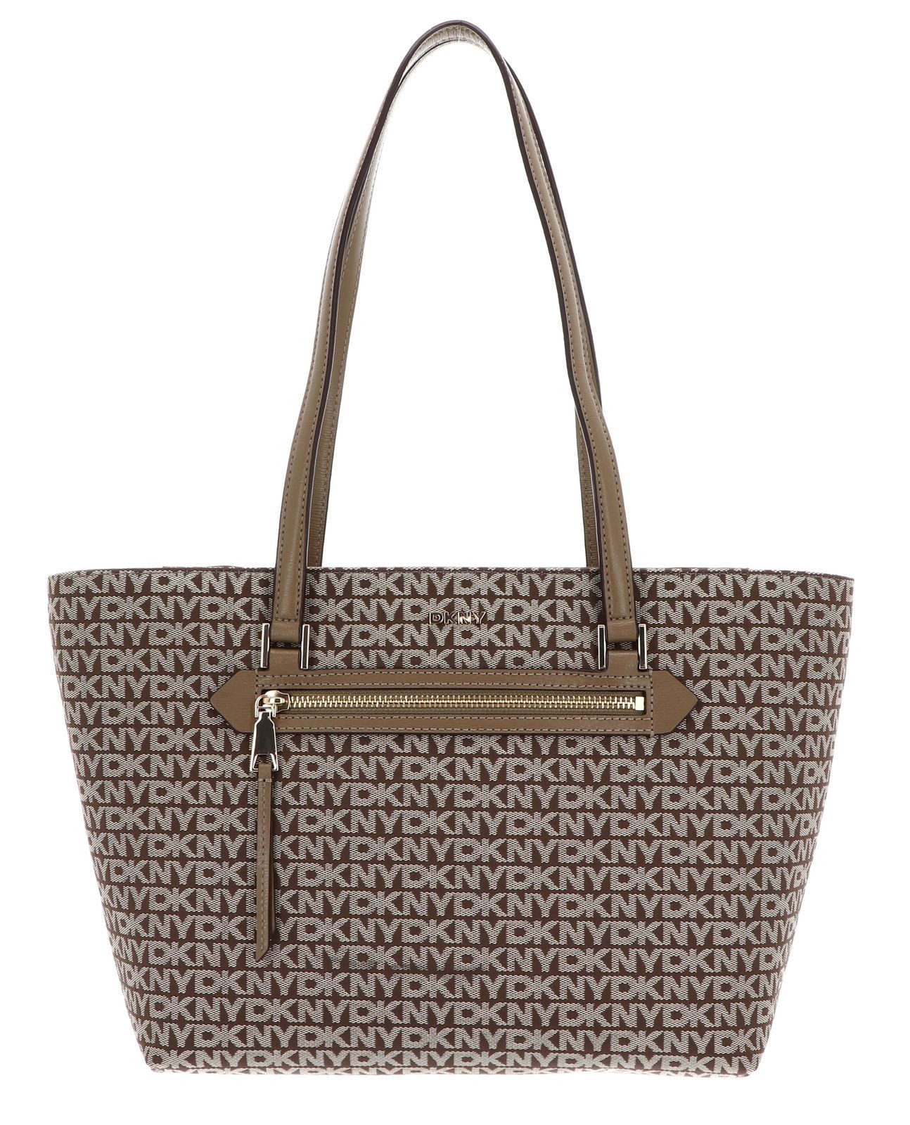Schultertasche Ave Tote Bag