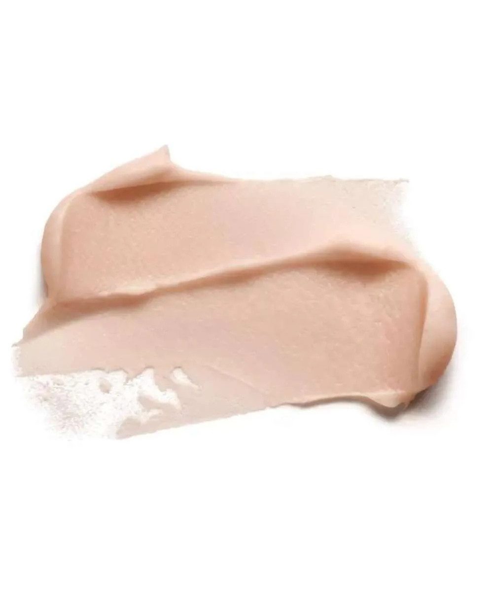 M. Asam Foundation M. Asam Foundation Perfect Me (transparent), 1-tlg., Rezeptfrei, Ermöglicht natürlichen No-Make-up-Look