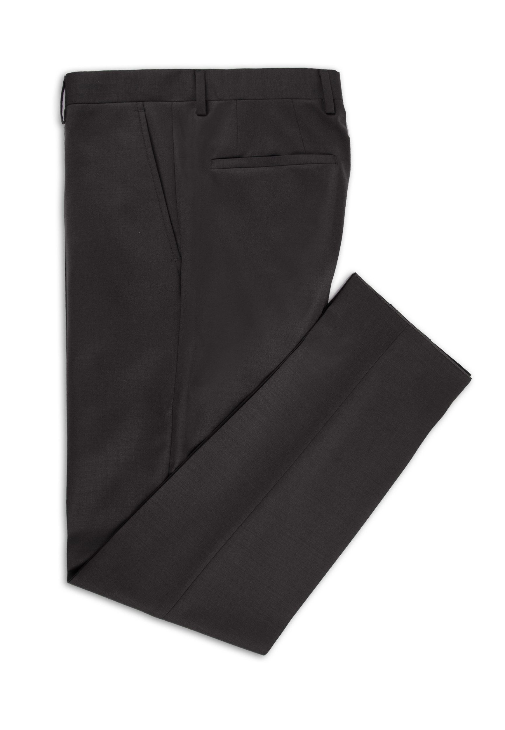 Roy Robson Baukastenhose BAUKASTEN-HOSE