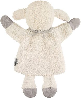 Sterntaler® Handpuppe Stanley II