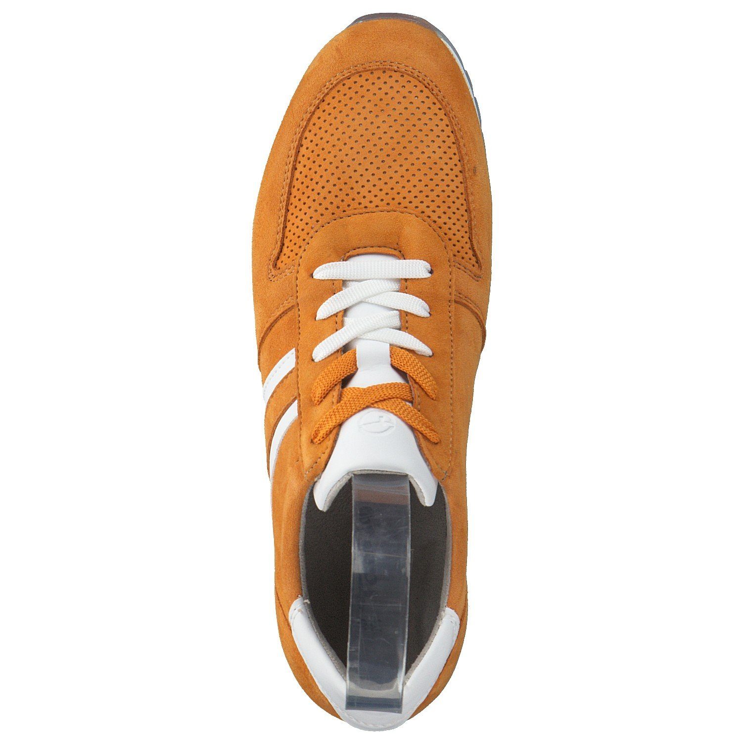 23749 Tamaris (21201963) Sneaker Tamaris Orange