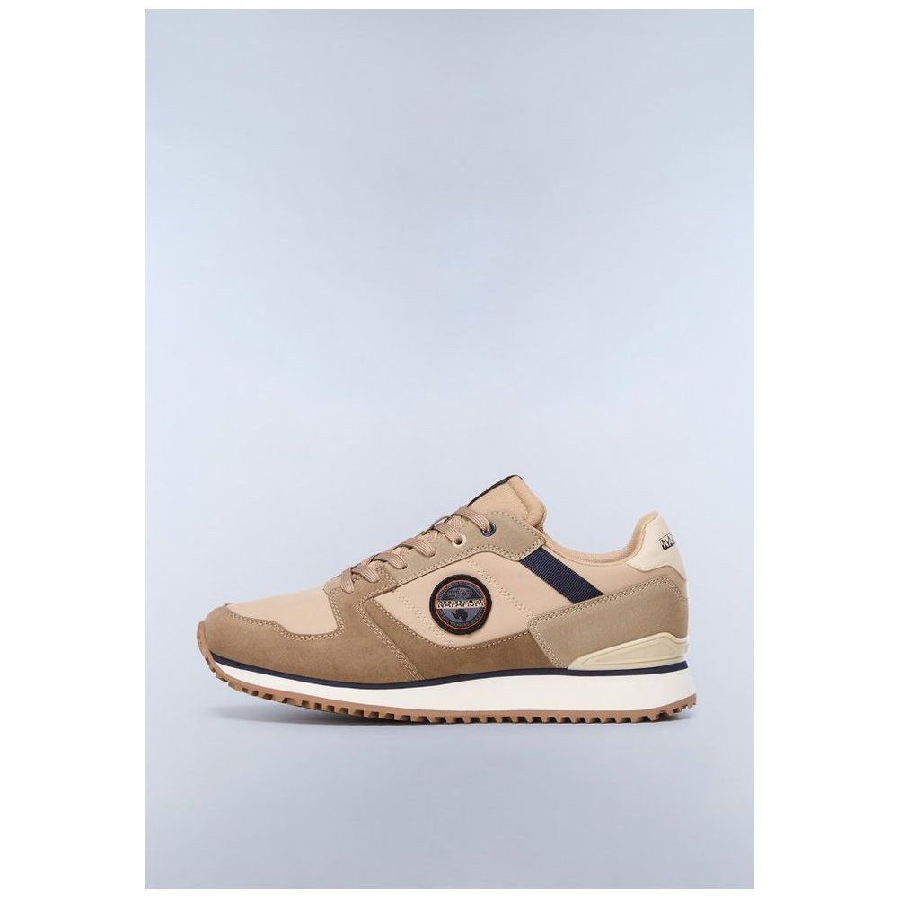 Napapijri S6cosmos02-Nyp Sneaker