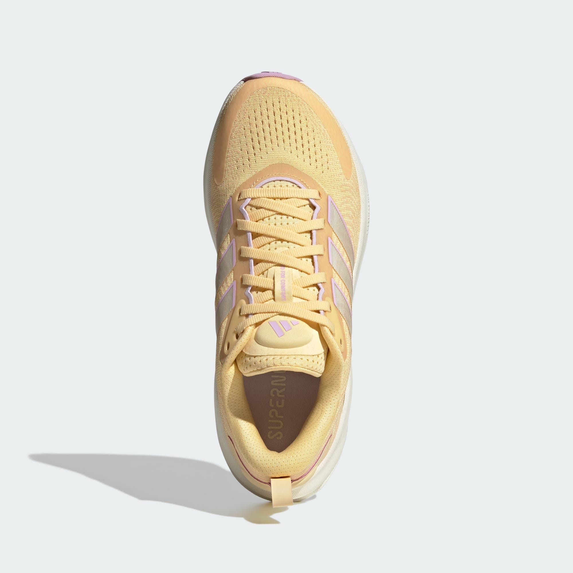 adidas Performance SUPERNOVA EASE 2 W RUNNING SCHUHE Laufschuh (1-tlg) günstig online kaufen