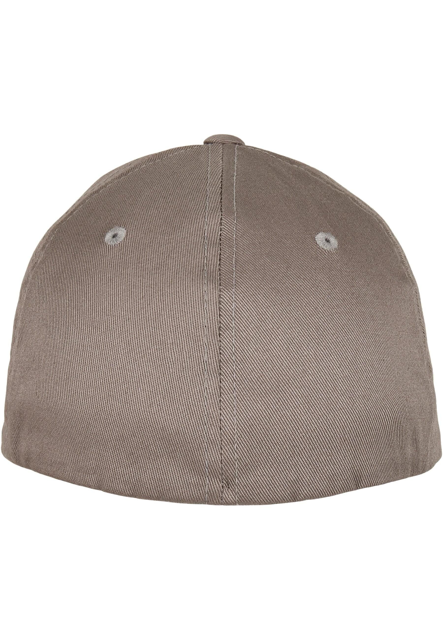 Flexfit Flex Cap Flexfit Unisex Flexfit günstig online kaufen