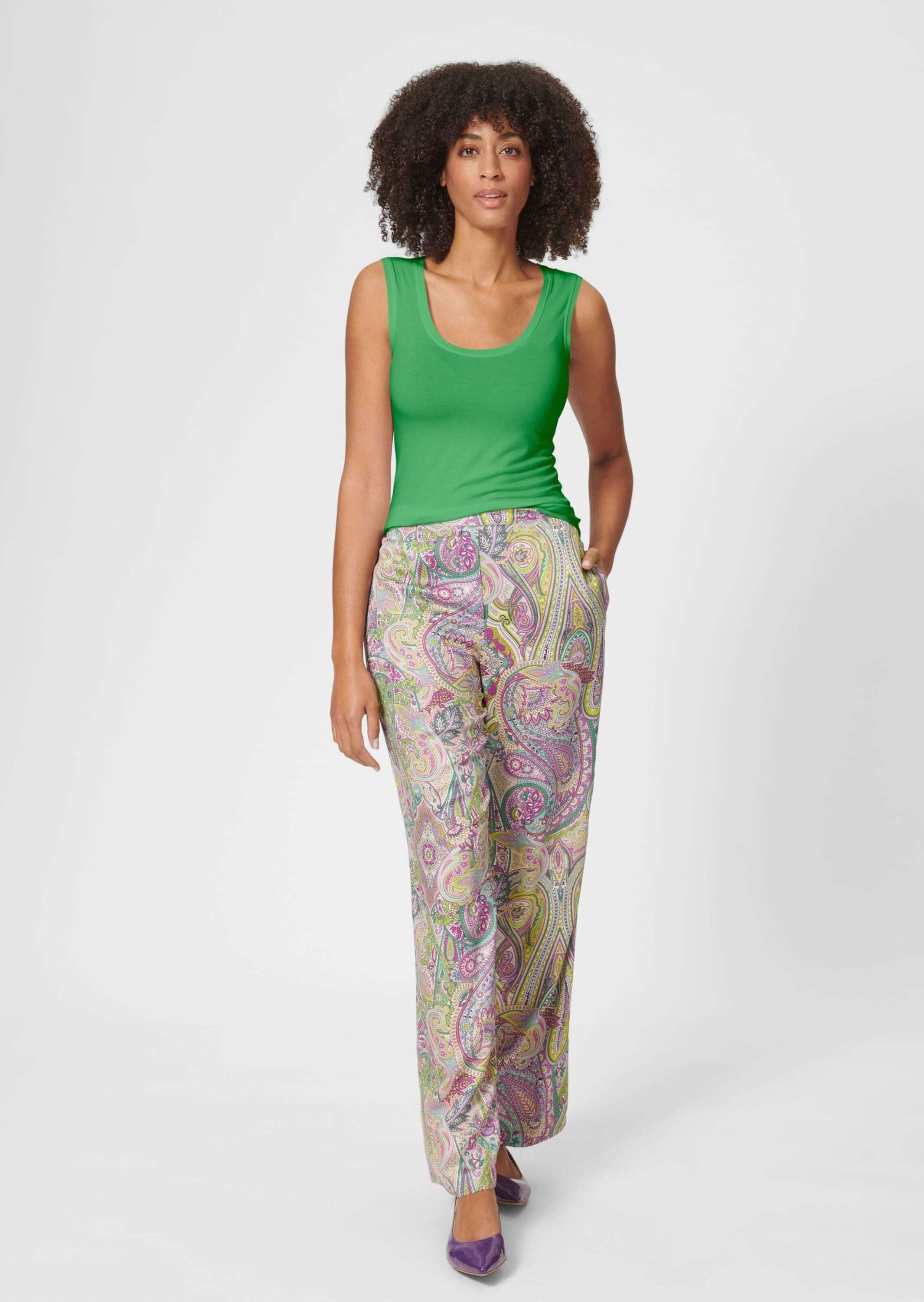 MADELEINE Shirttop Tanktop günstig online kaufen