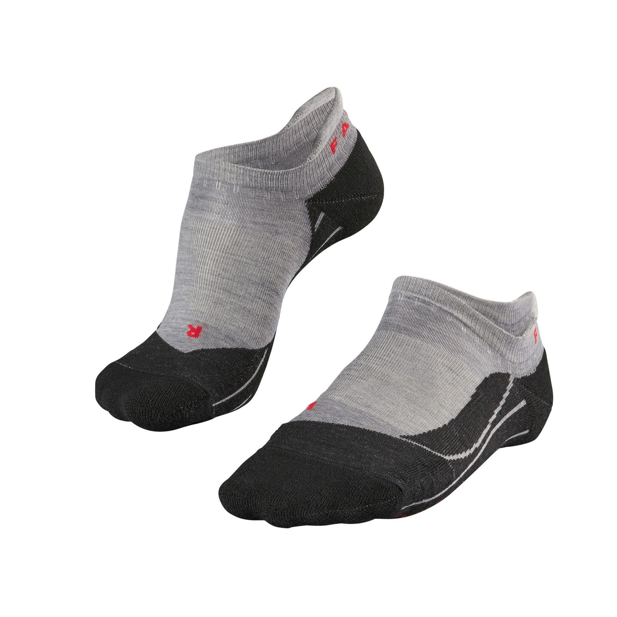 FALKE Sportsocken Falke Damen Trekking Socken günstig online kaufen