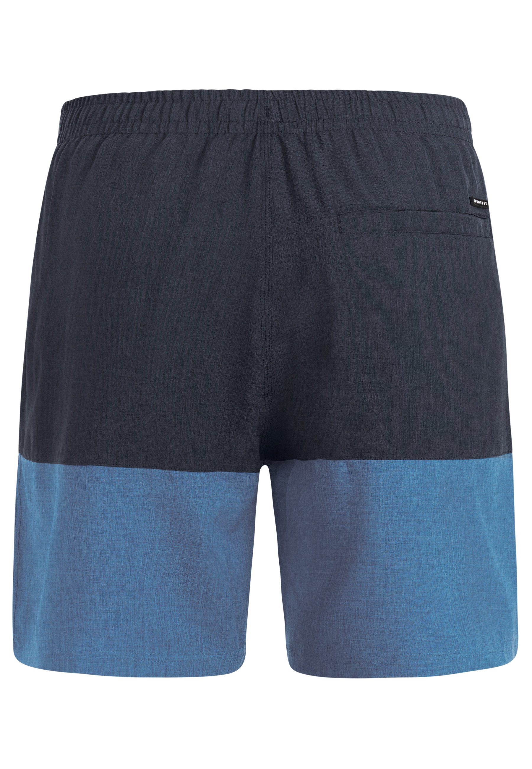 Protest Badeshorts PRTCabus (1-St)