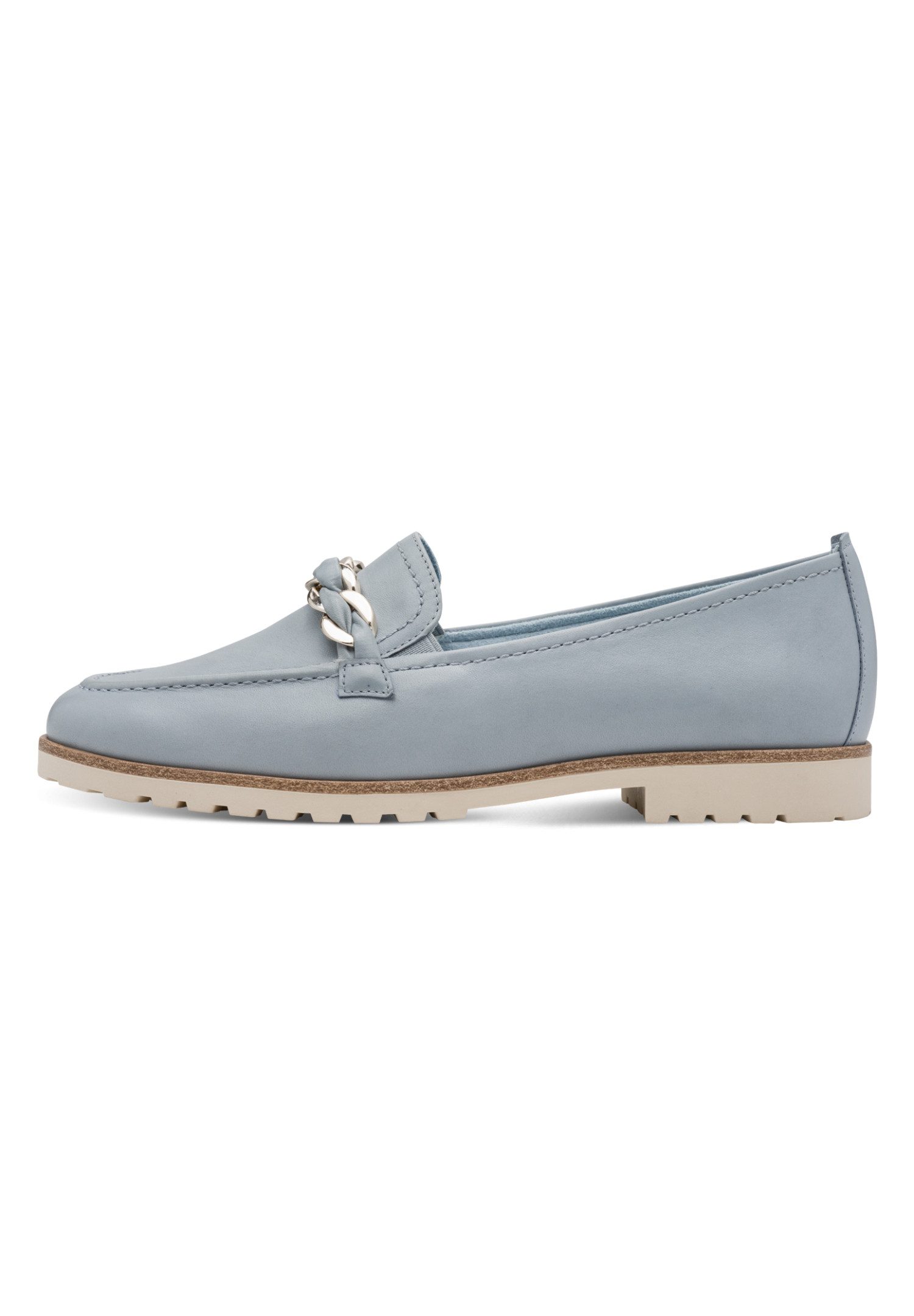 Tamaris M2420042 Slipper